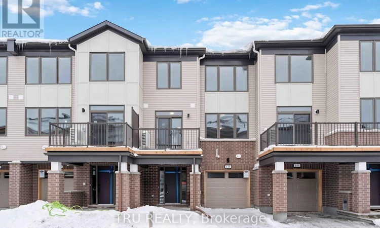 239 Anyolite Private