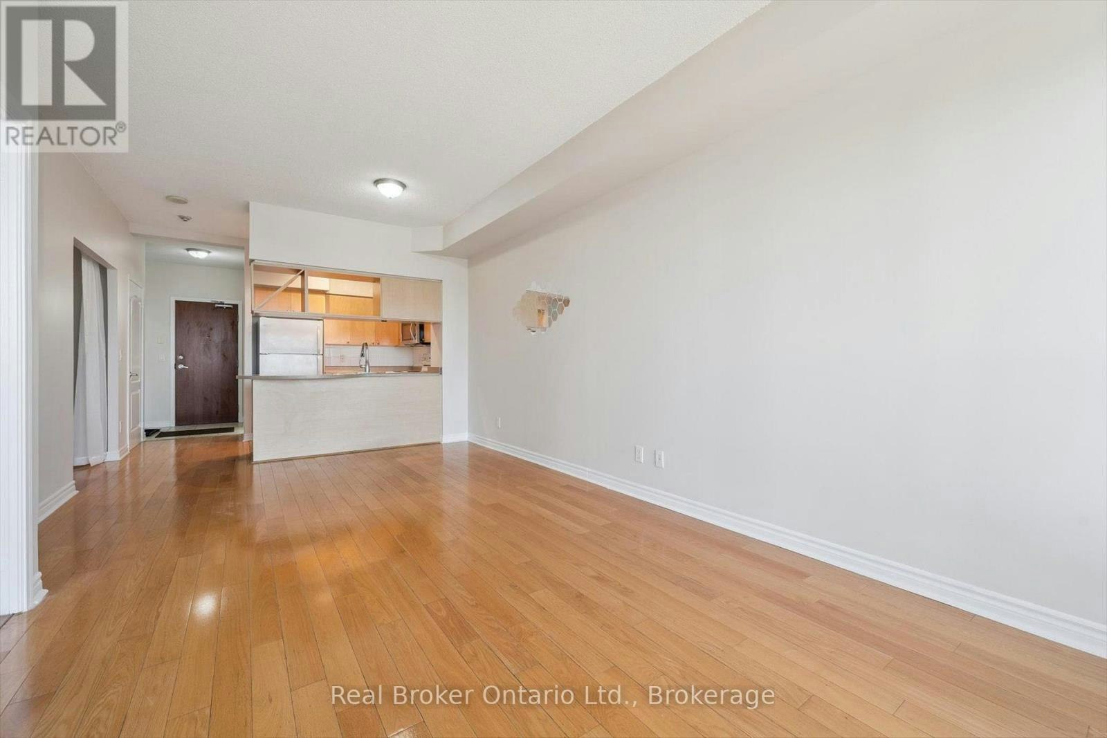 2103-4090 Living Arts Drive, Mississauga, ON, L5B 4M8 - 22