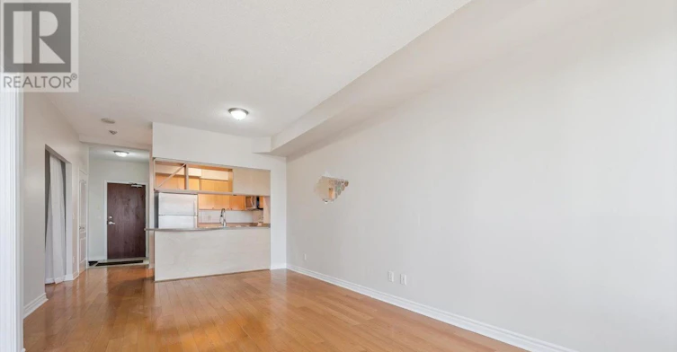 2103-4090 Living Arts Drive, Mississauga, ON, L5B 4M8 - 22