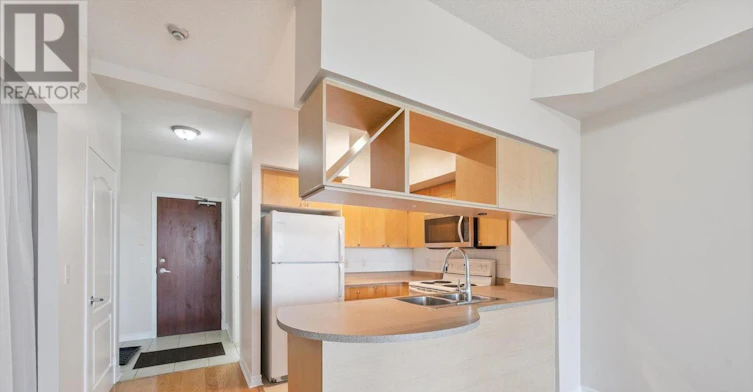2103-4090 Living Arts Drive, Mississauga, ON, L5B 4M8 - 18