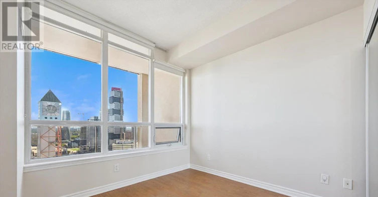 2103-4090 Living Arts Drive, Mississauga, ON, L5B 4M8 - 26