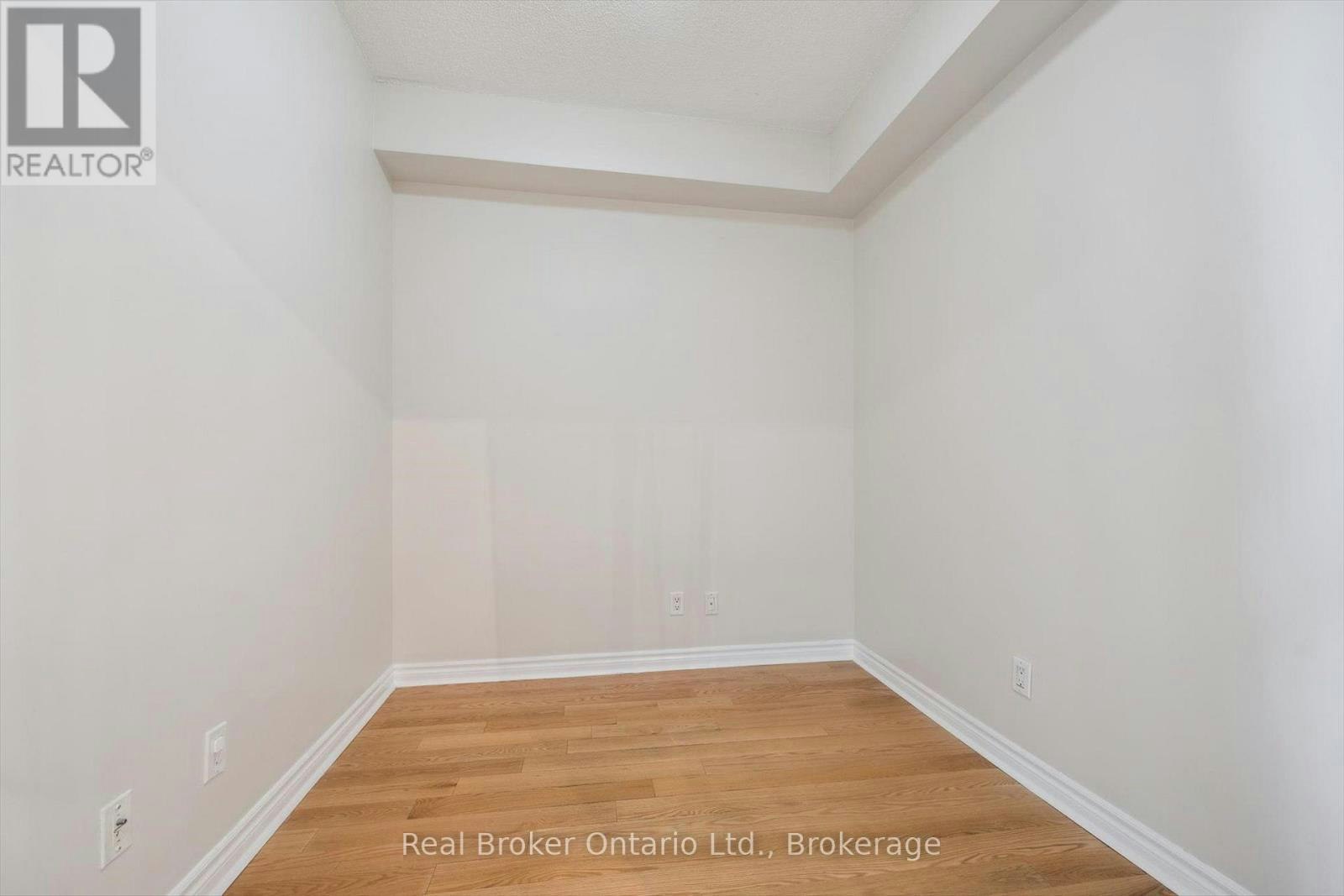 2103-4090 Living Arts Drive, Mississauga, ON, L5B 4M8 - 23
