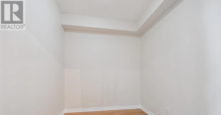 2103-4090 Living Arts Drive, Mississauga, ON, L5B 4M8 - 23