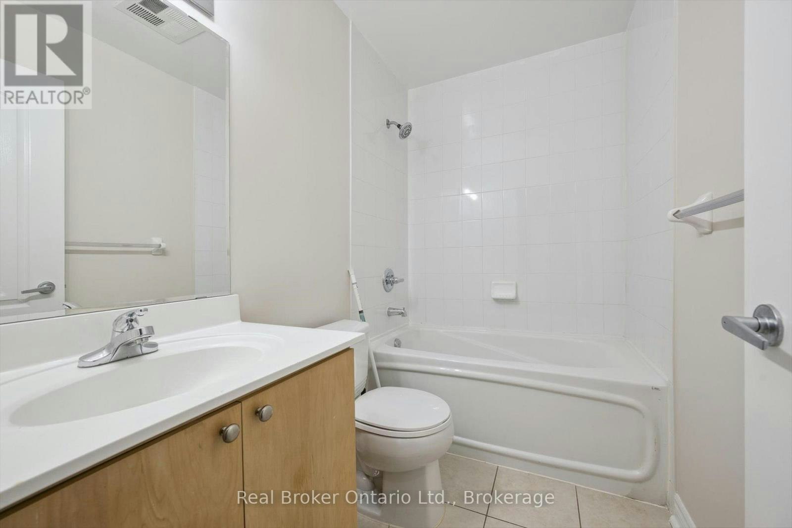 2103-4090 Living Arts Drive, Mississauga, ON, L5B 4M8 - 25