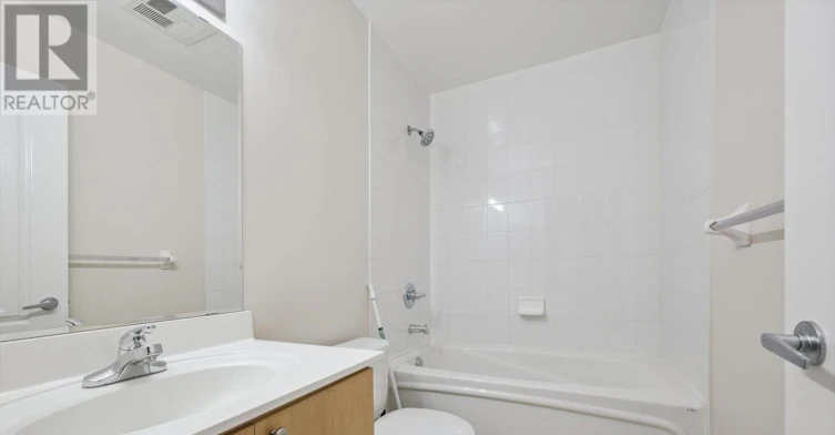 2103-4090 Living Arts Drive, Mississauga, ON, L5B 4M8 - 25