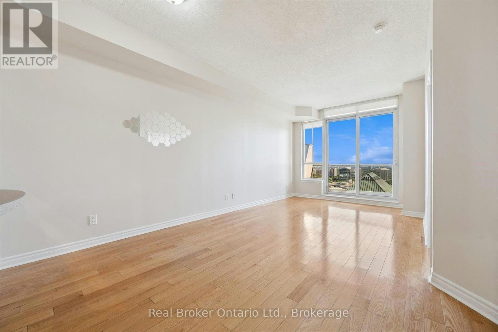 2103-4090 Living Arts Drive, Mississauga, ON, L5B 4M8 - 19