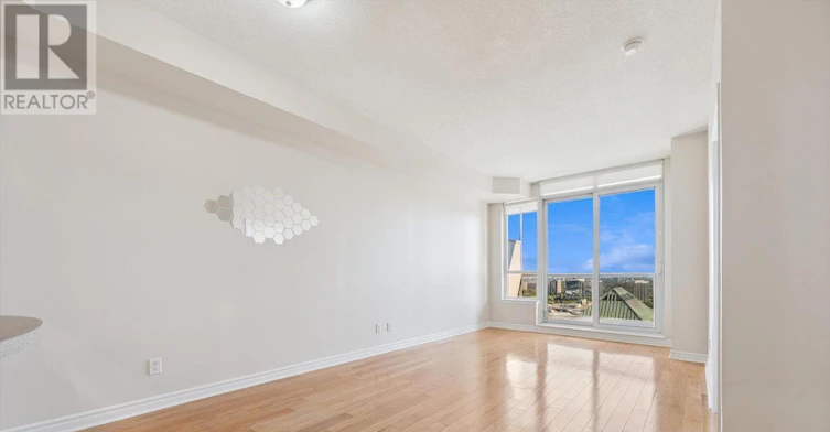 2103-4090 Living Arts Drive, Mississauga, ON, L5B 4M8 - 19