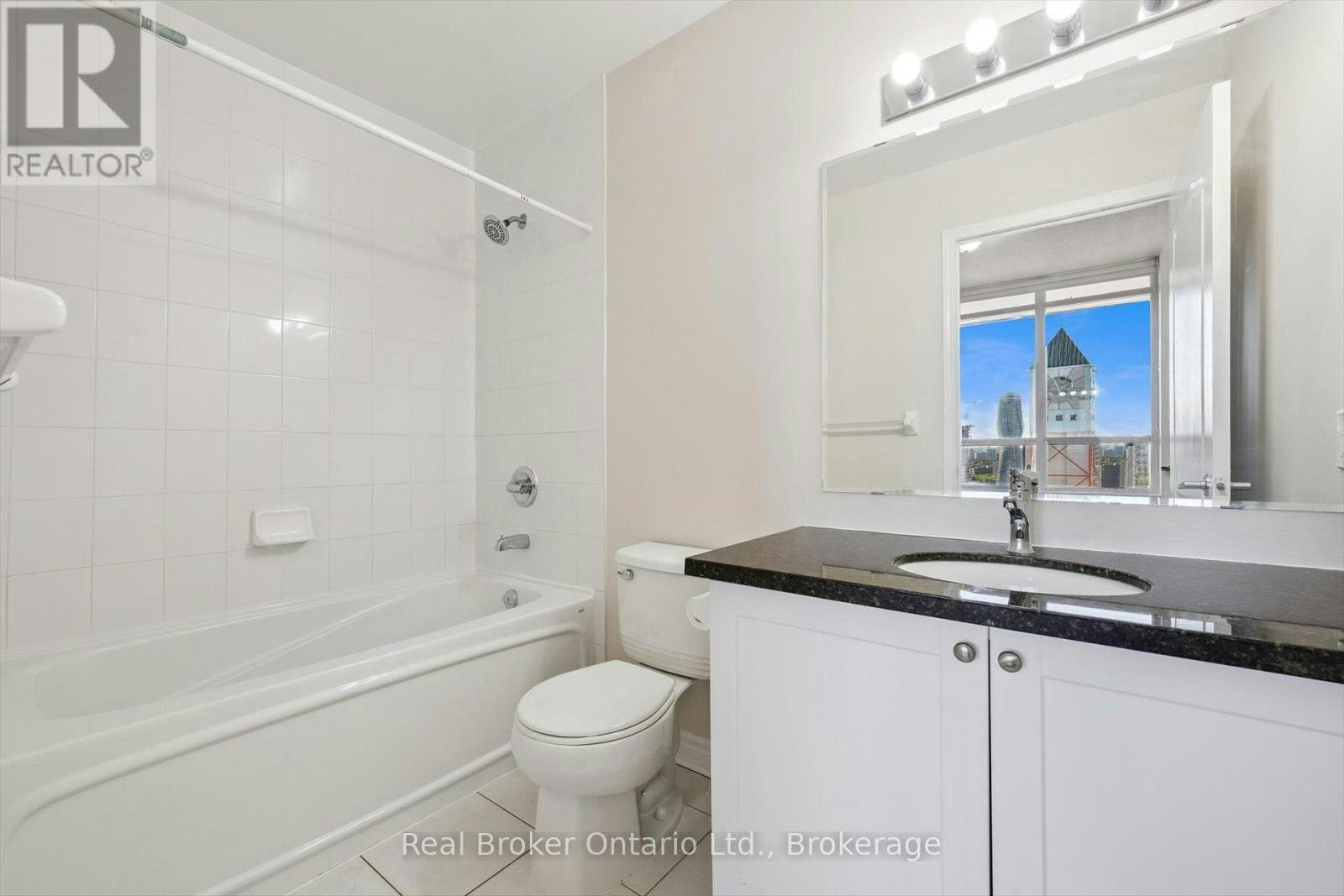 2103-4090 Living Arts Drive, Mississauga, ON, L5B 4M8 - 29