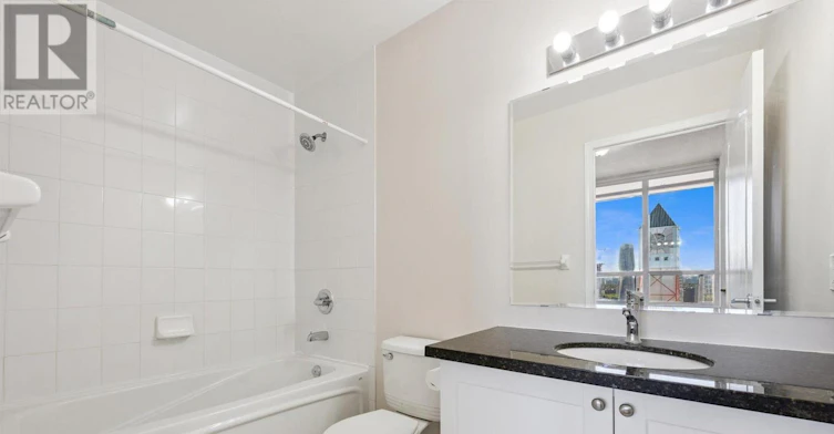 2103-4090 Living Arts Drive, Mississauga, ON, L5B 4M8 - 29