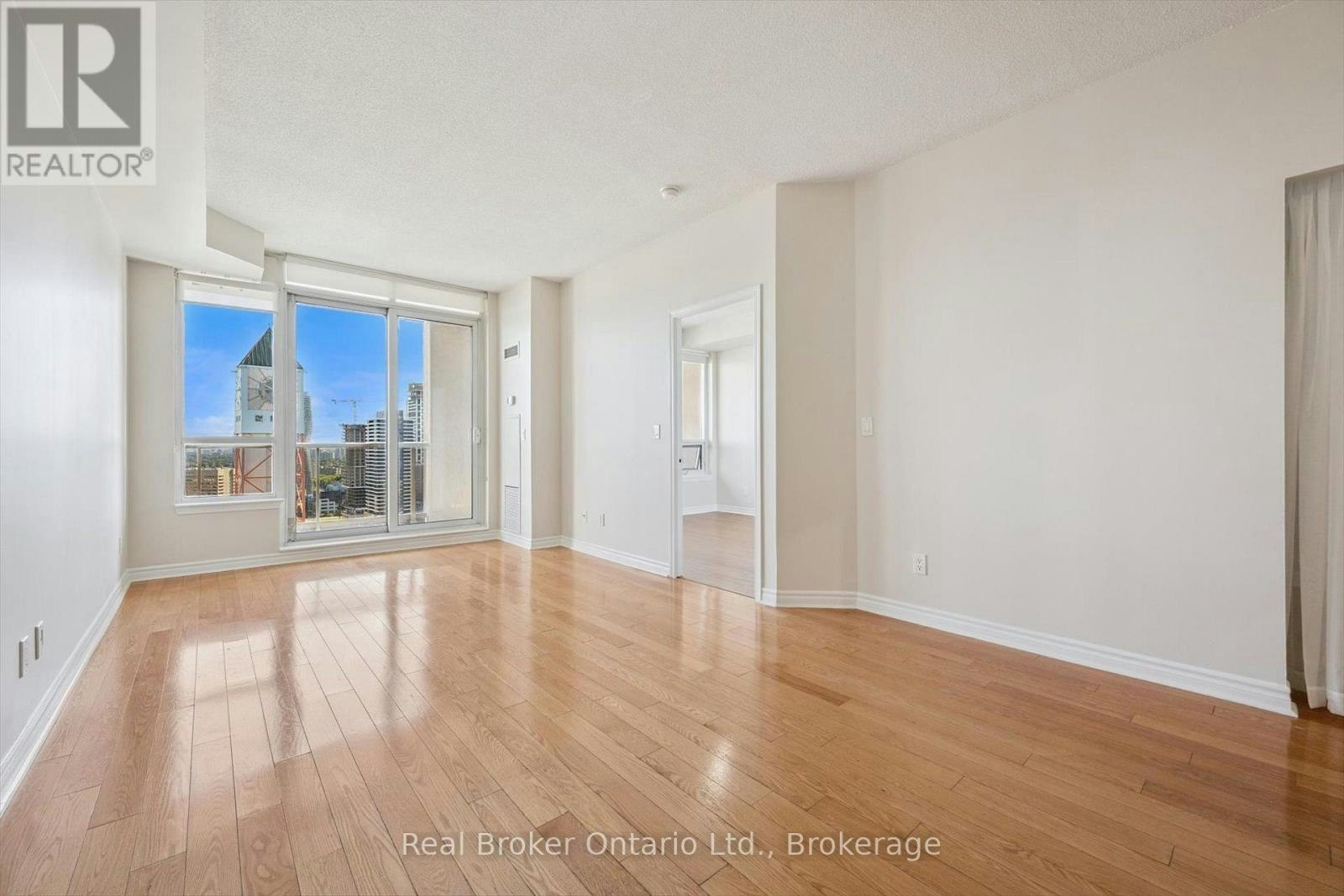 2103-4090 Living Arts Drive, Mississauga, ON, L5B 4M8 - 20