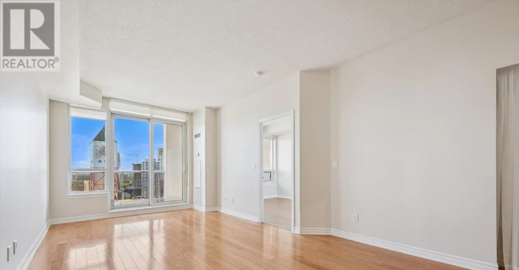2103-4090 Living Arts Drive, Mississauga, ON, L5B 4M8 - 20