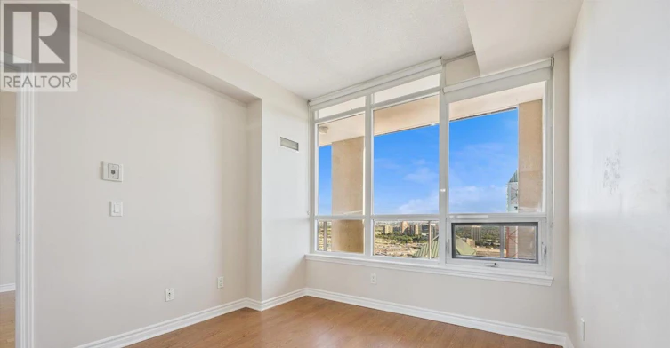 2103-4090 Living Arts Drive, Mississauga, ON, L5B 4M8 - 28