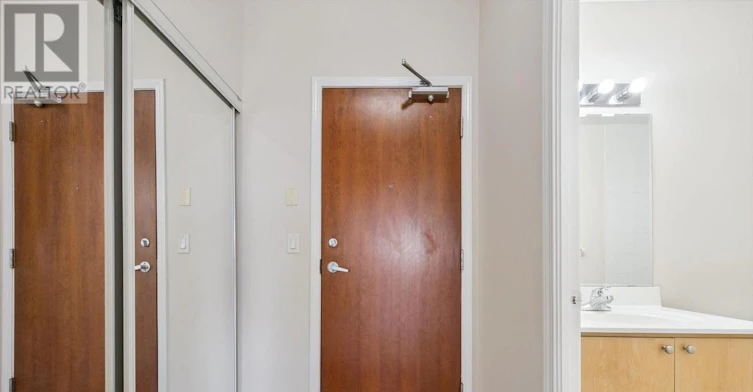 2103-4090 Living Arts Drive, Mississauga, ON, L5B 4M8 - 13