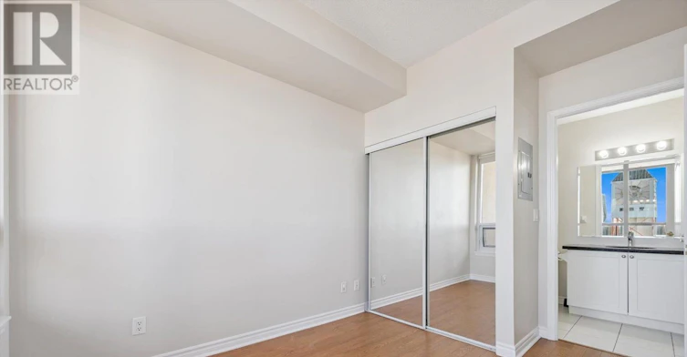 2103-4090 Living Arts Drive, Mississauga, ON, L5B 4M8 - 27