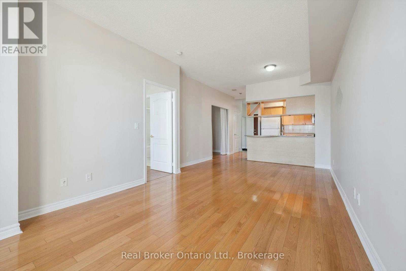 2103-4090 Living Arts Drive, Mississauga, ON, L5B 4M8 - 21