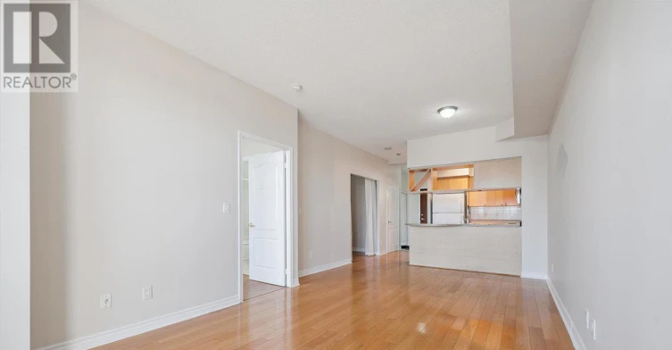 2103-4090 Living Arts Drive, Mississauga, ON, L5B 4M8 - 21