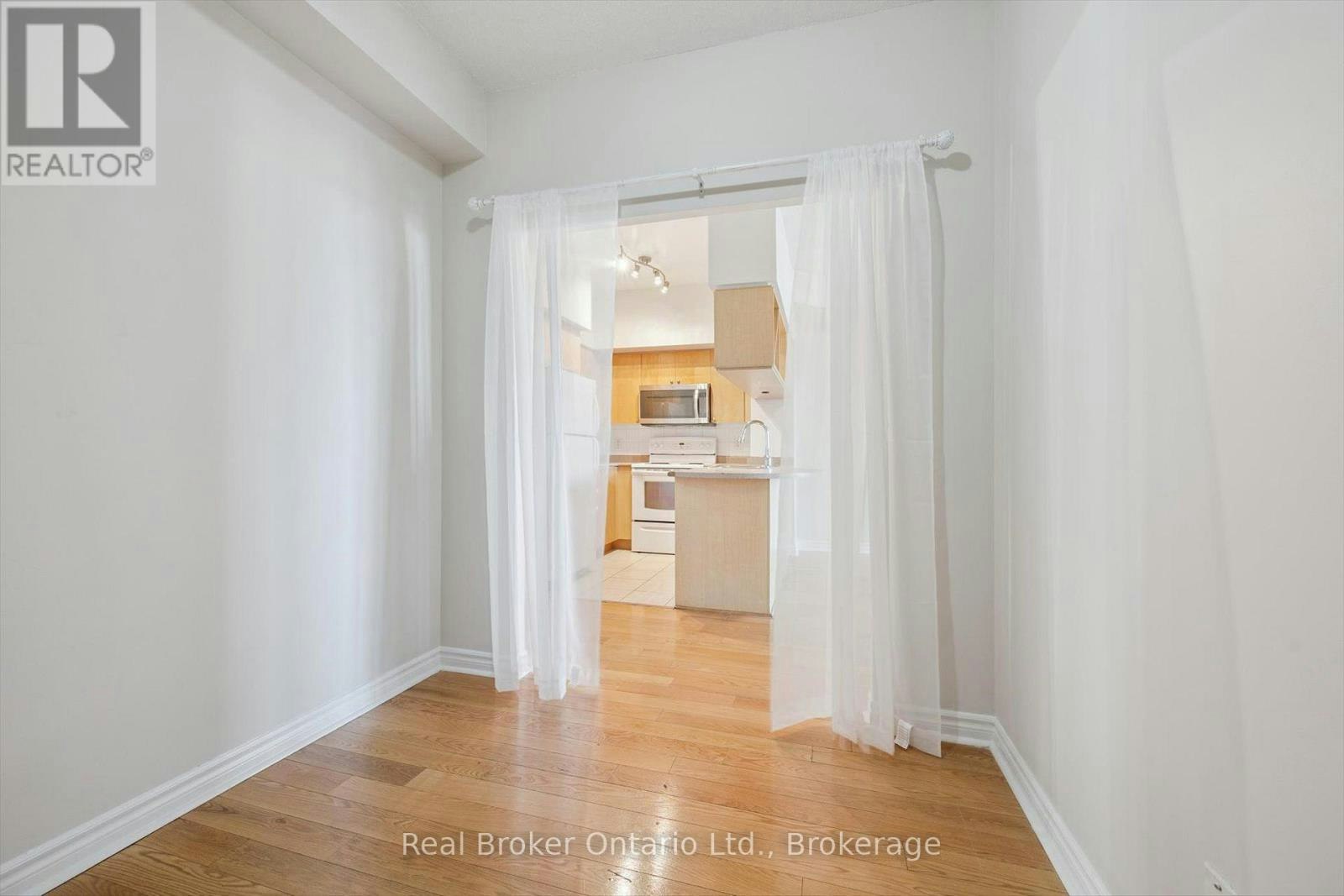 2103-4090 Living Arts Drive, Mississauga, ON, L5B 4M8 - 24
