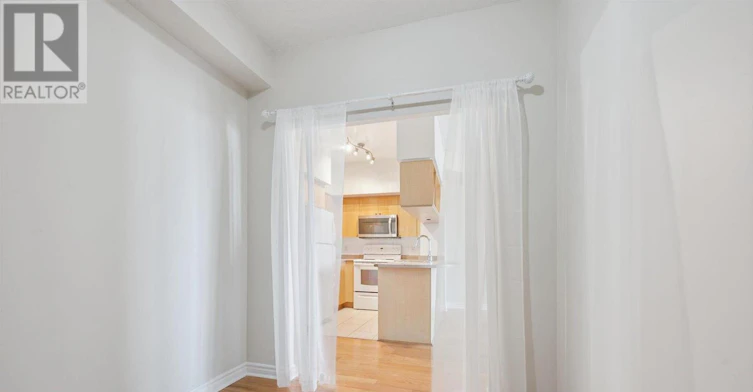 2103-4090 Living Arts Drive, Mississauga, ON, L5B 4M8 - 24
