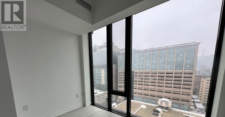 1705-195 Mccaul Street, Toronto, ON, M5T 1W6 - 8