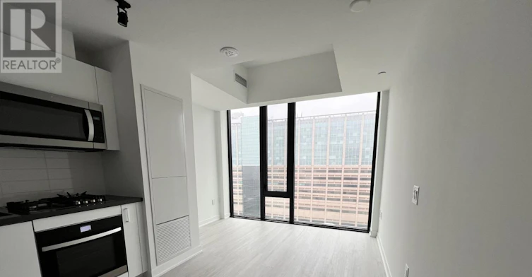 1705-195 Mccaul Street, Toronto, ON, M5T 1W6 - 9