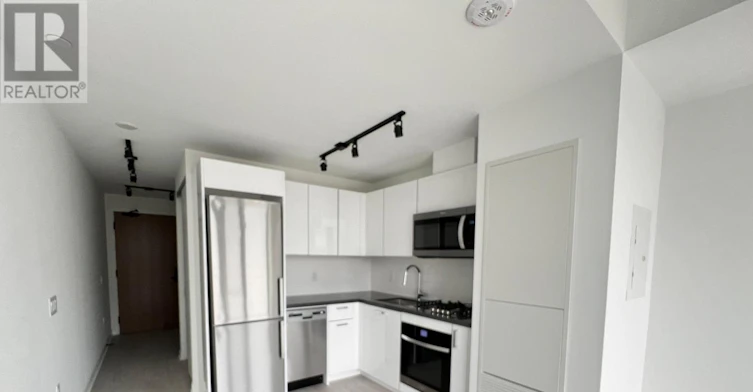 1705-195 Mccaul Street, Toronto, ON, M5T 1W6 - 3