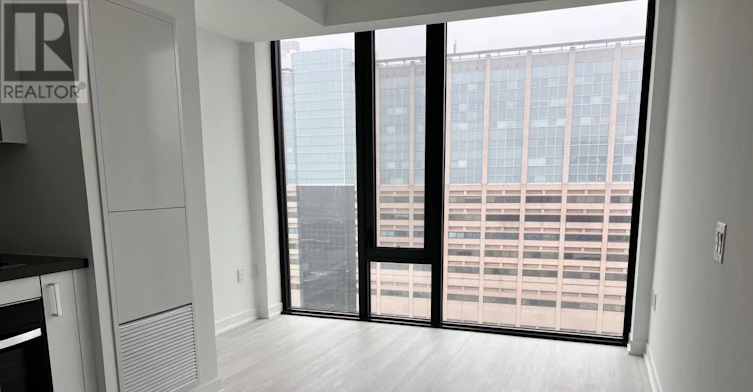 1705-195 Mccaul Street, Toronto, ON, M5T 1W6 - 5