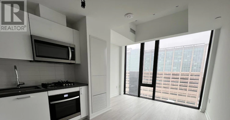 1705-195 Mccaul Street, Toronto, ON, M5T 1W6 - 7