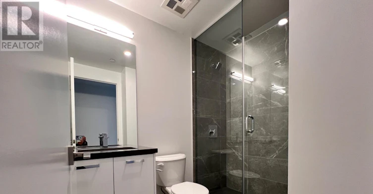 1705-195 Mccaul Street, Toronto, ON, M5T 1W6 - 10