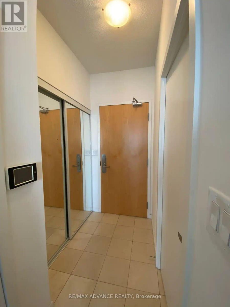 3603-65 Bremner Boulevard, Toronto, ON, M5J 0A7 - 7