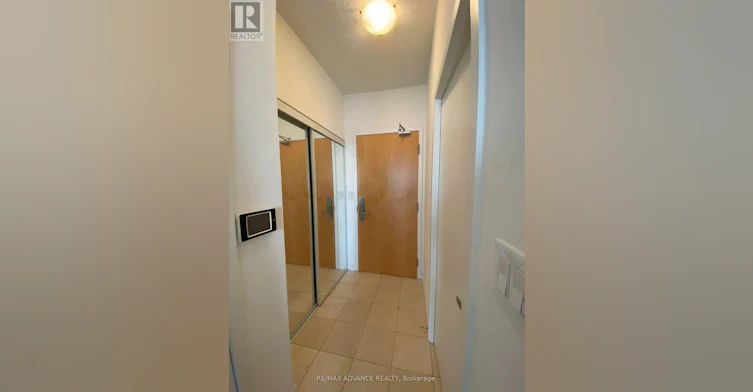 3603-65 Bremner Boulevard, Toronto, ON, M5J 0A7 - 7