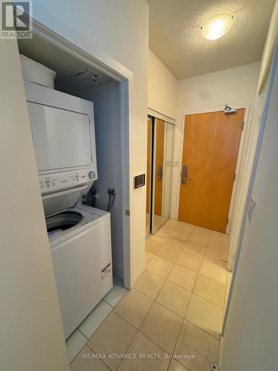 3603-65 Bremner Boulevard, Toronto, ON, M5J 0A7 - 10