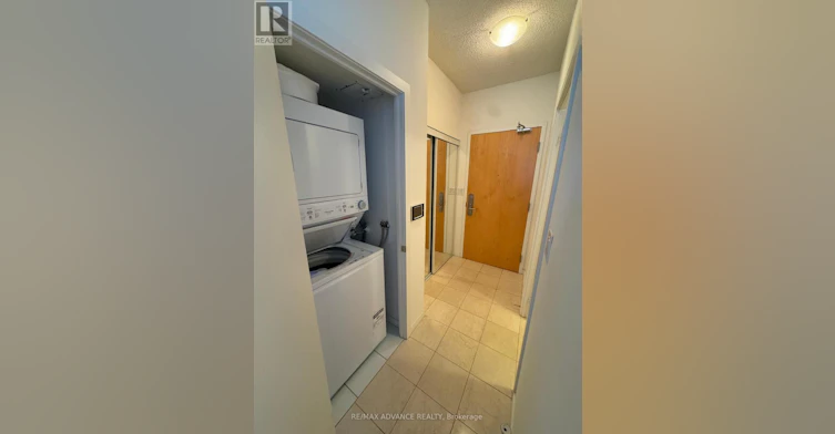 3603-65 Bremner Boulevard, Toronto, ON, M5J 0A7 - 10