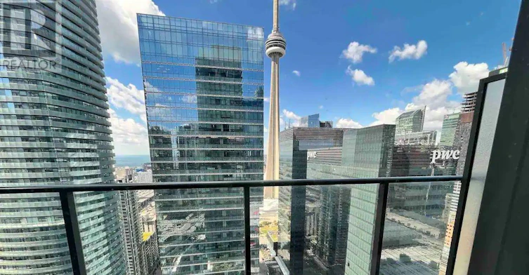 3603-65 Bremner Boulevard, Toronto, ON, M5J 0A7 - 13