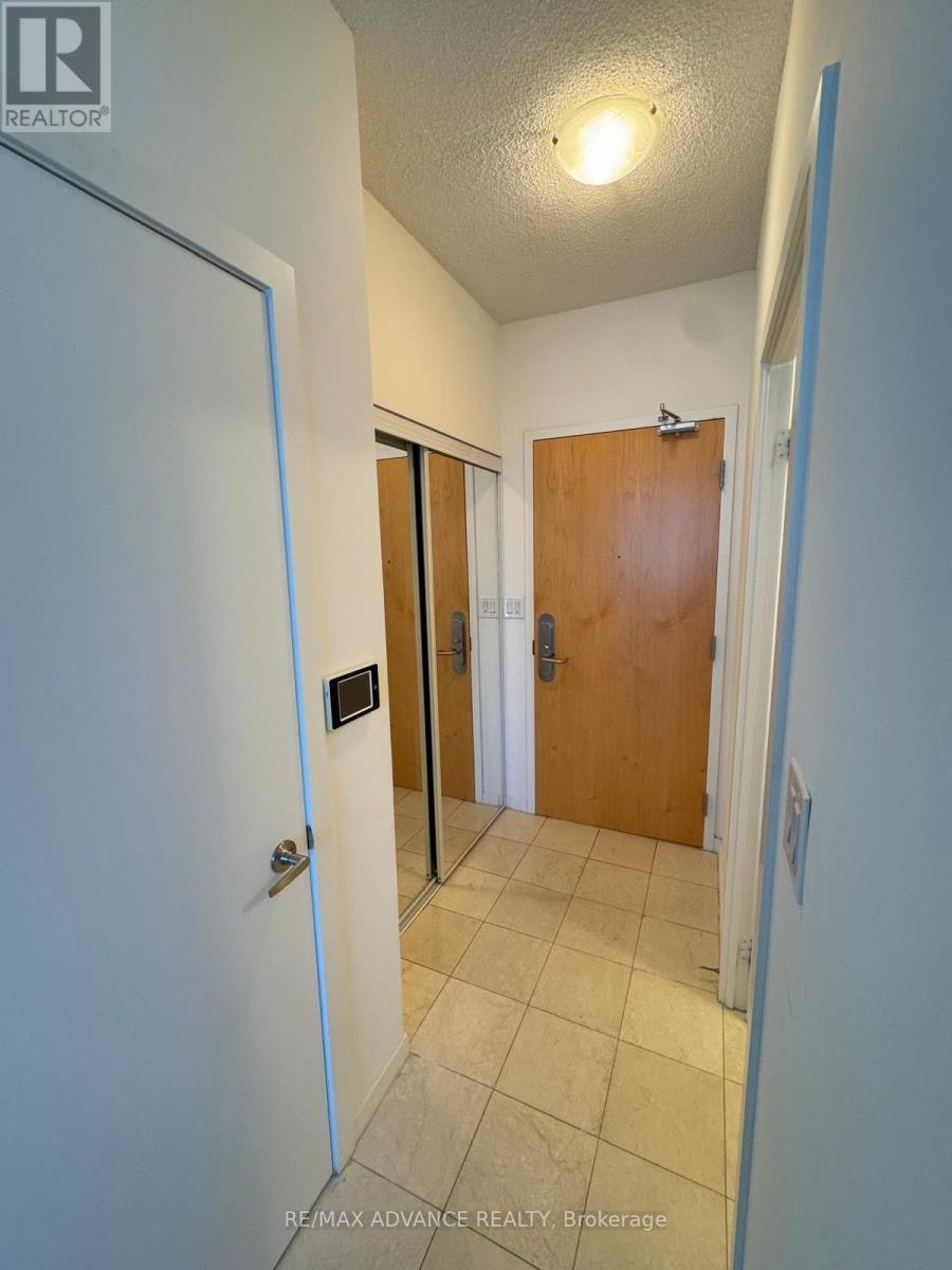 3603-65 Bremner Boulevard, Toronto, ON, M5J 0A7 - 9