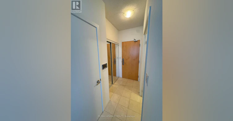 3603-65 Bremner Boulevard, Toronto, ON, M5J 0A7 - 9