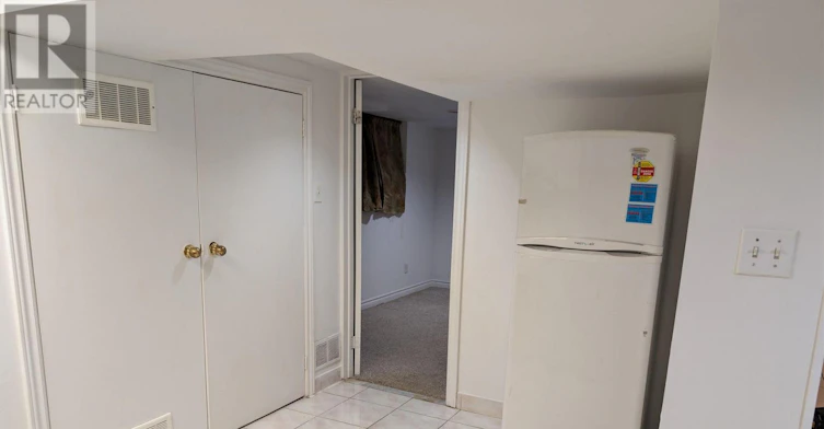 BASEMENT-74 Steeles Avenue E, Markham, ON, L3T 1A3 - 8