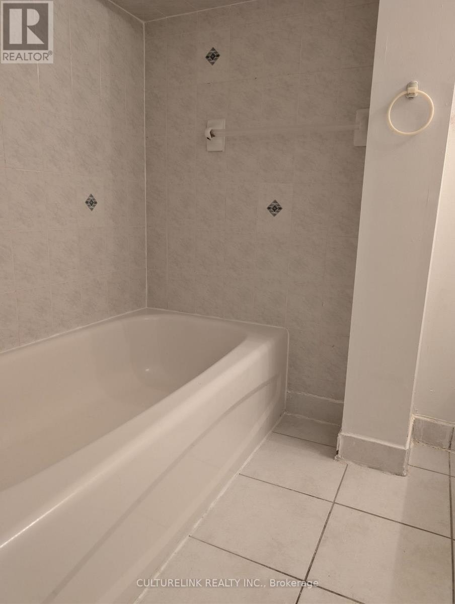 BASEMENT-74 Steeles Avenue E, Markham, ON, L3T 1A3 - 6