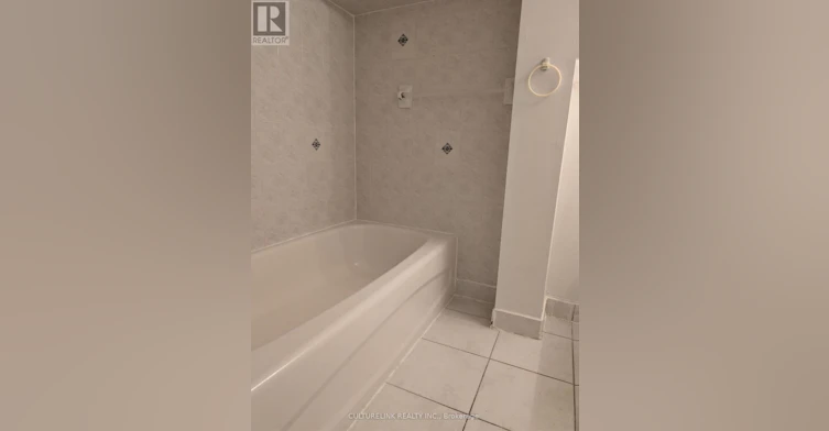 BASEMENT-74 Steeles Avenue E, Markham, ON, L3T 1A3 - 6