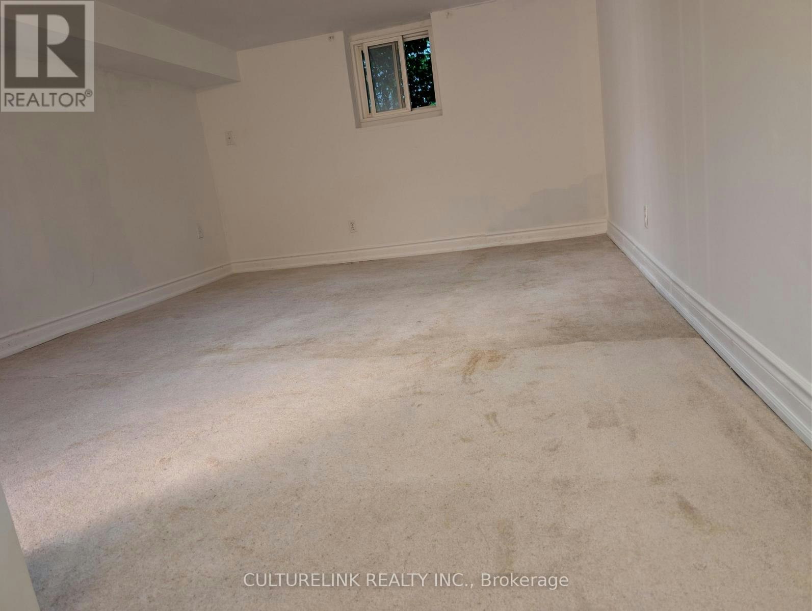 BASEMENT-74 Steeles Avenue E, Markham, ON, L3T 1A3 - 2