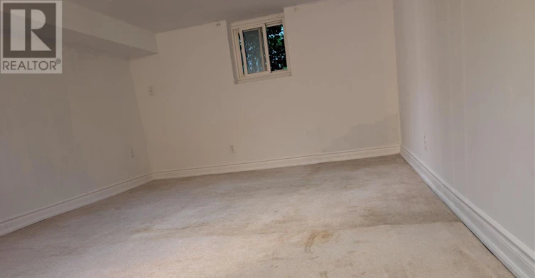 BASEMENT-74 Steeles Avenue E, Markham, ON, L3T 1A3 - 2
