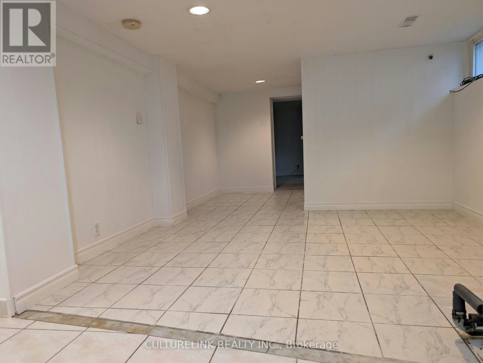 BASEMENT-74 Steeles Avenue E, Markham, ON, L3T 1A3 - 5