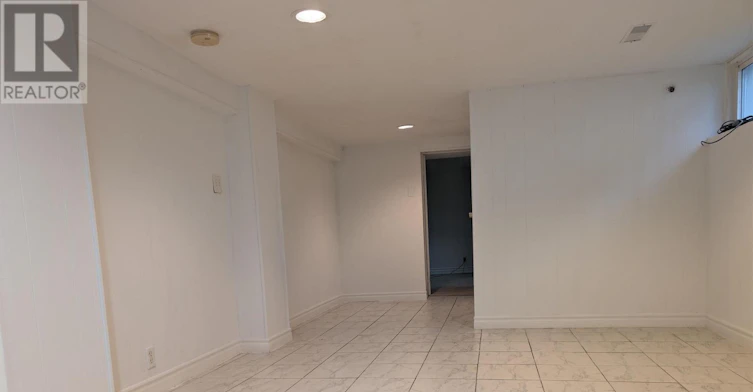 BASEMENT-74 Steeles Avenue E, Markham, ON, L3T 1A3 - 5