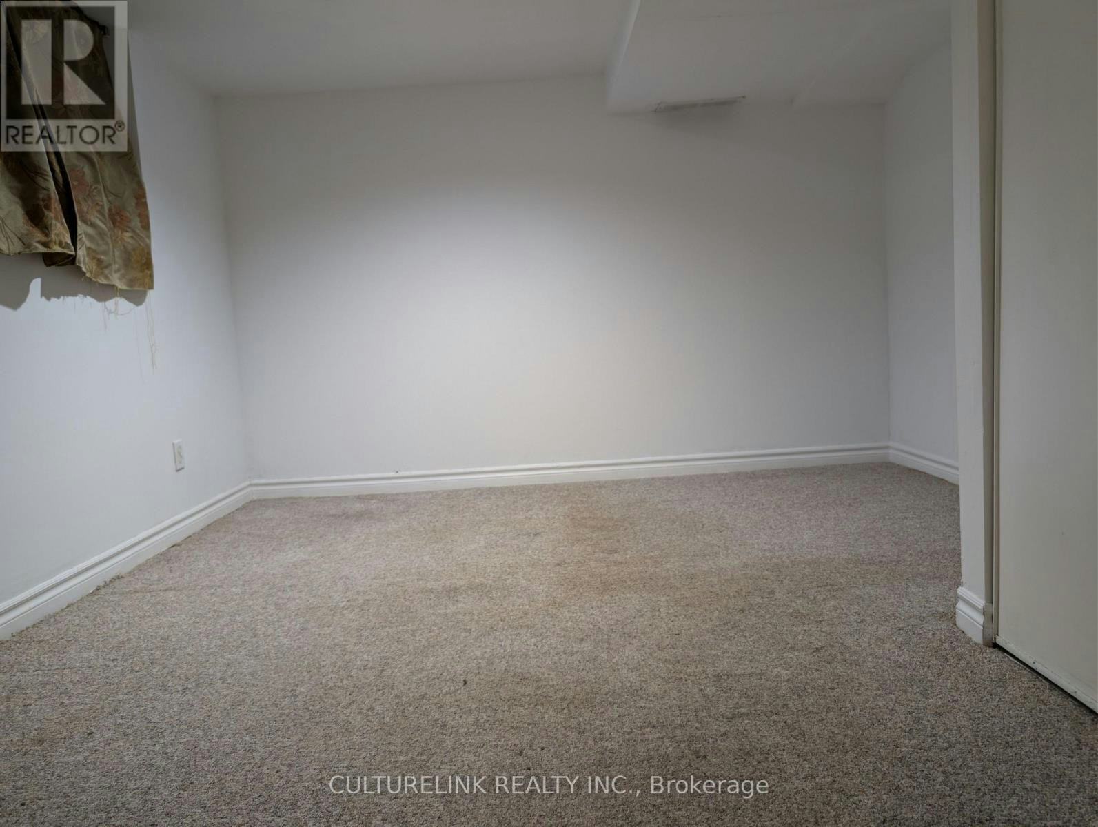 BASEMENT-74 Steeles Avenue E, Markham, ON, L3T 1A3 - 3
