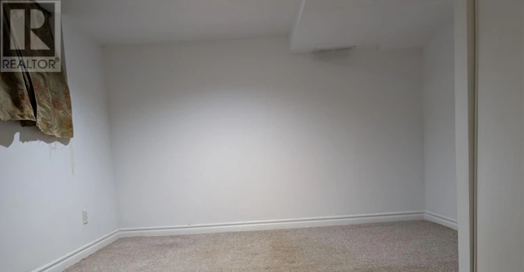 BASEMENT-74 Steeles Avenue E, Markham, ON, L3T 1A3 - 3
