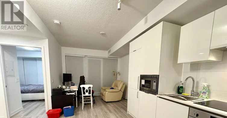 1009-121 St Patrick Street, Toronto, ON, M5T 0B8 - 7