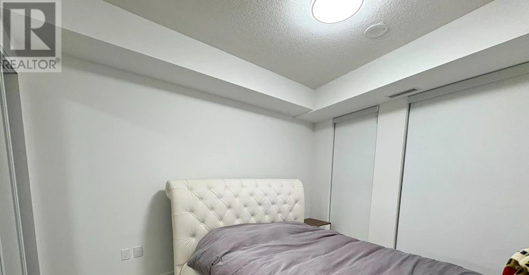 1009-121 St Patrick Street, Toronto, ON, M5T 0B8 - 10