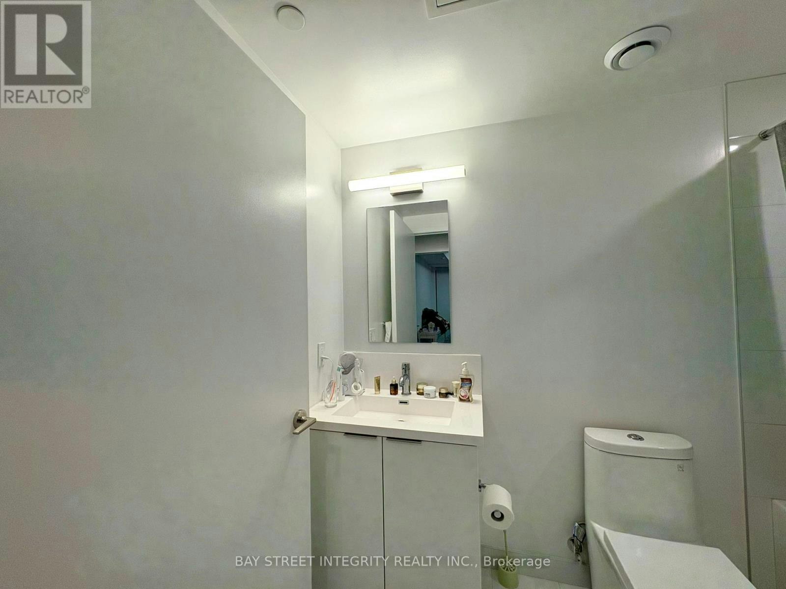 1009-121 St Patrick Street, Toronto, ON, M5T 0B8 - 13