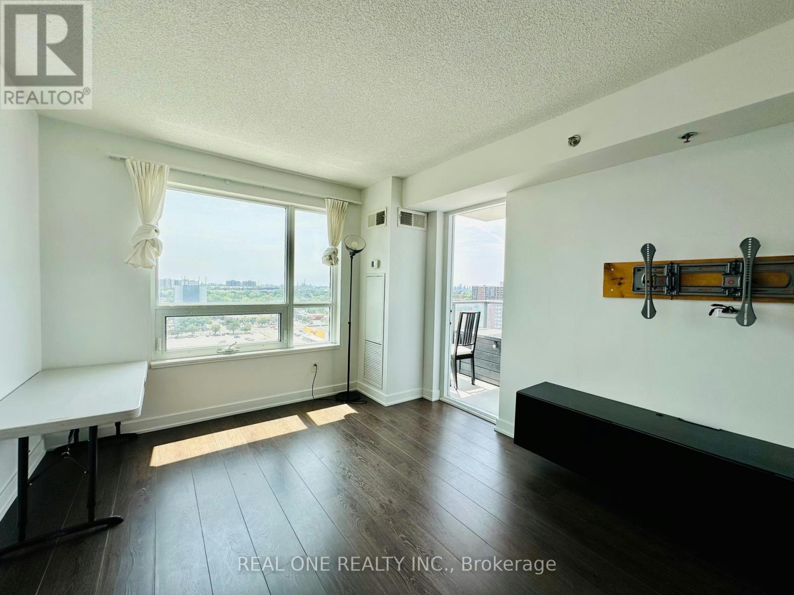 1506-185 Bonis Avenue, Toronto, ON, M1T 0A4 - 16