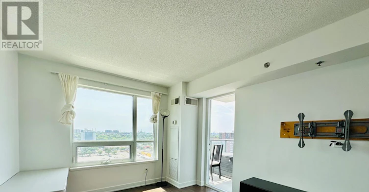 1506-185 Bonis Avenue, Toronto, ON, M1T 0A4 - 16