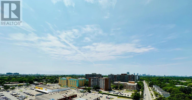 1506-185 Bonis Avenue, Toronto, ON, M1T 0A4 - 19